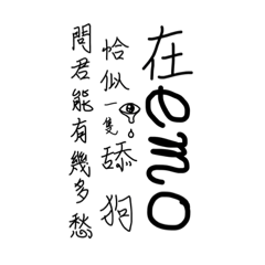 samuel_20231201123552