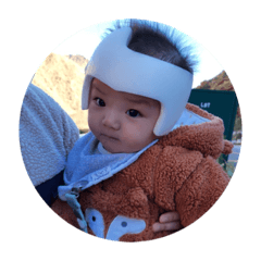 Jacob_20240106153021