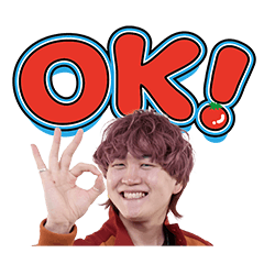 極寿司印　Jぺい