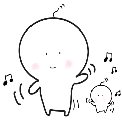 白玉さんの毎日