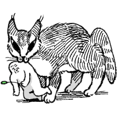 I&#39;M A LIVE ねこ