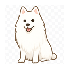 スピッツとあなた