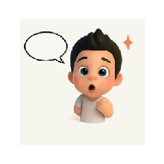 Teerawat_20250609002948