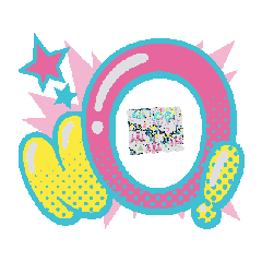 MORIO_20250620221437