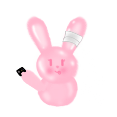 Nomchan_20250622113031