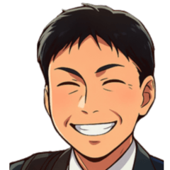 Japanese businessman2