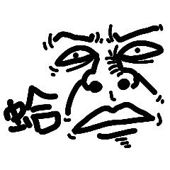 CONCEPT68_20250704103029