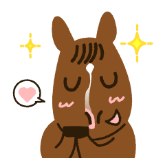 【公認】タイトルホルダーくんの日常その２