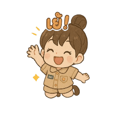 BubBub_20250711212102