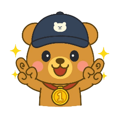 ROU_tw_20250719214105