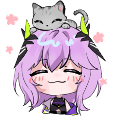 『星の翼』スタンプ Vol.7 デュカリオン