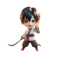 G&shop_20250906163012