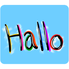 NAMTHIP_20251012012548