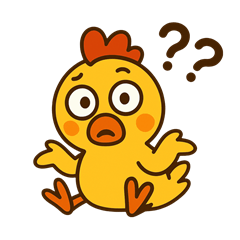 KAPI Family: POPOs Funny Days