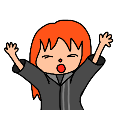 No drama, just algebra