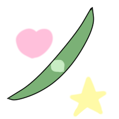 プランクトンのあいさつ