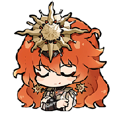 【共鳴者の日常】第十一弾