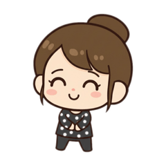 Mayday_20251226162424