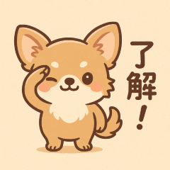 Berry the Chihuahua Life