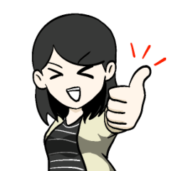 GMクイーンアイリーン