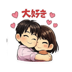 Stickers Made Just for You