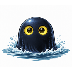 海坊主（日本の妖怪）