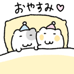 にゃんにゃんモンスターズ4