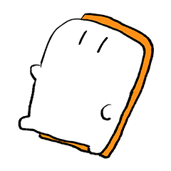 おすしのシャリ