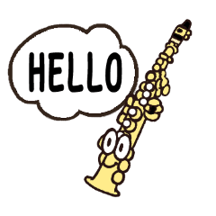 そぷらのさっくす君