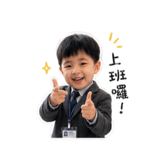 Lin_20260427092648