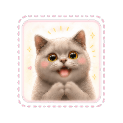 ぷくぷくkawaiiブリショーの喜怒哀楽