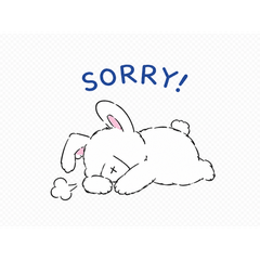 Fluffy Bunny: Everyday Girl Talk