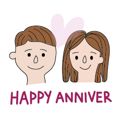 SNNA Anniversary