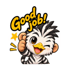 Eagomon。。(イーゴもん。。)