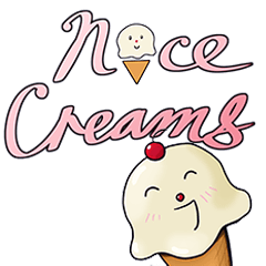 Nice Creams