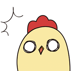 Chick-Gee murmur