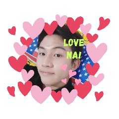 Artty_20191125034730