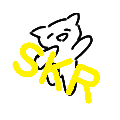 Tolo_2020020215352558505