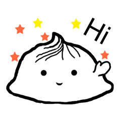 Nothing but Xiaolongbao (Soup Dumpling)