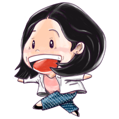 Novi The Happy Dentist