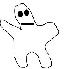 Slime!!!!!