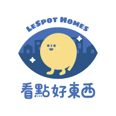 LESPOT HOMES First:Daily life