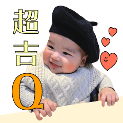 babymiji#01