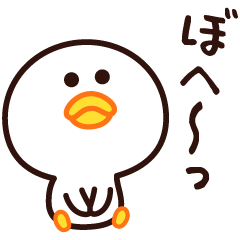 現実逃避したいんです☆