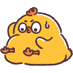 Kokkokkei&#39;s Practical situation, Ep.2