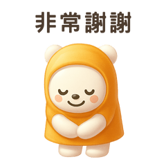 Symphox Bubow (3D) Daily