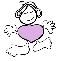 go into a person&#39;s business