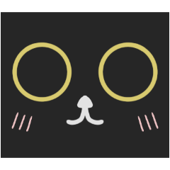 Stupid cat_20250613204127