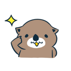 レッコ、靴磨きの旅へ。