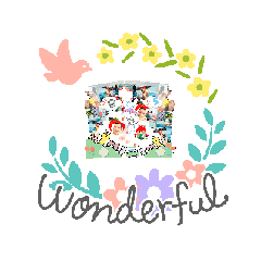 MORIO_20250801231309